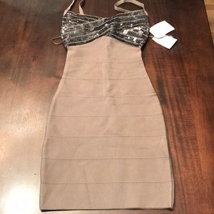 Guess dress